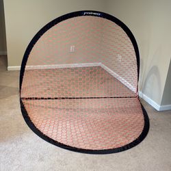 Soccer Nets