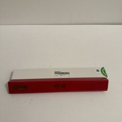 Supreme Chopsticks Set