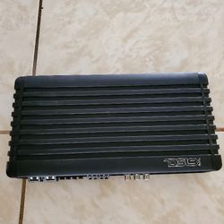 Ds18 Exl-sq1000.4