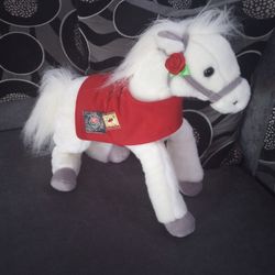 Stuffed Dolls / Peluche One For $ 2 Or 3 For $5...
