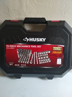 Caja de eramientas