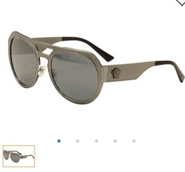 VERSACE Sunglasses Mod 2175
