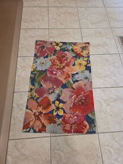 Rug
