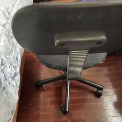 Desk Chair Best Offer