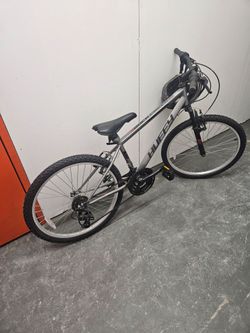 Huffy Bike