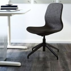 Ikea Office chair