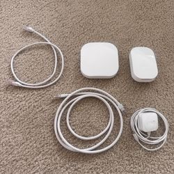 Eero WiFi System