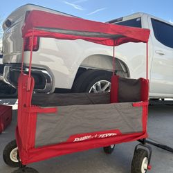 Radio flyer 3-1 All Terrain 