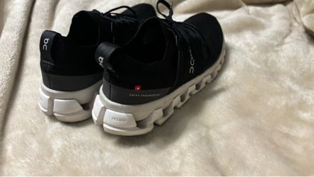 Woman’s 9