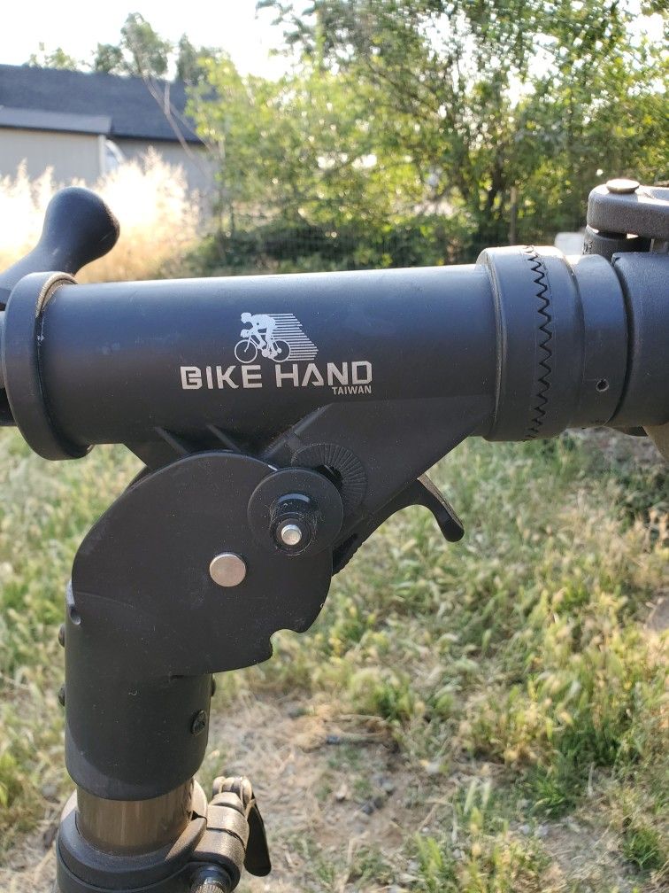 Bike Jack