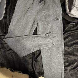 Adidas Sweats