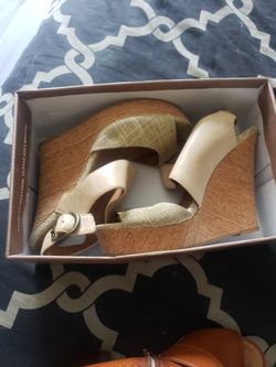 Size 7