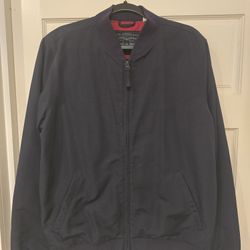 Levi's Men Jacket Size L