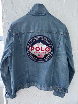 Polo Ralph Lauren  2XL