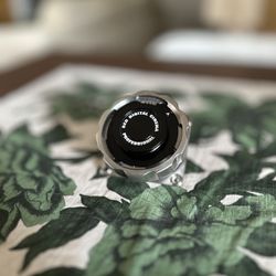 RED Titanium PL Mount DSMC & DSMC2