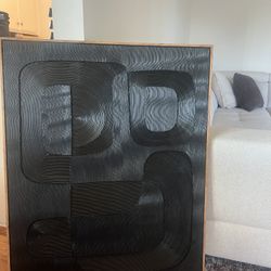 Art Decor