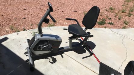 Sunny Health And Fitness 