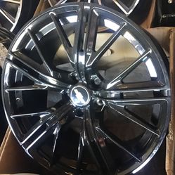 Rims