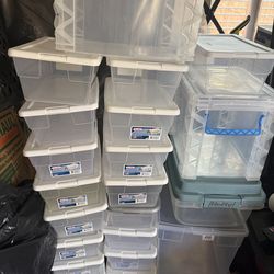 Totes son 24 unidades