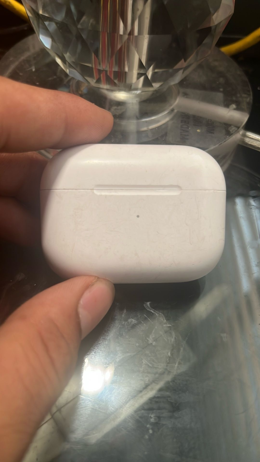 Airpod Pro 2 Gen No Box