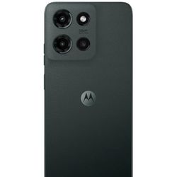 Motorola G 2025