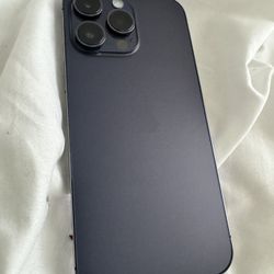 iPhone 14 Pro Max 256