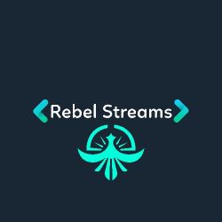 Rebel Streams Live Content 
