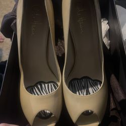 Cole Haan By Nike Air