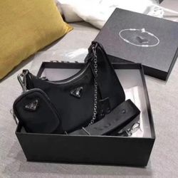 Handbag Shoulder Bag Crossbody 