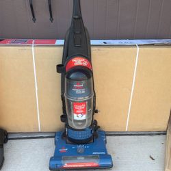 BISSELL Power Groom