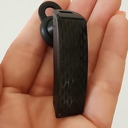 Bluetooth Headset 🎧 Smartphone Apple Cellphone Phone iPhone - Auriculares Celular Teléfono