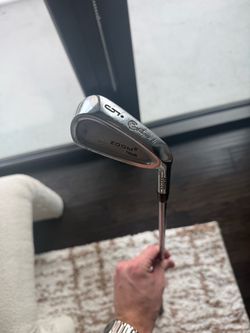 Confidence Zoom Tour 5-Iron