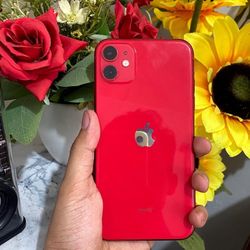 𝚒𝙿𝚑𝚘𝚗𝚎  11 𝚄𝚗𝚕𝚘𝚌𝚔𝚎𝚍 𝚆𝚒𝚝𝚑 𝚆𝚊𝚛𝚛𝚊𝚗𝚝𝚢