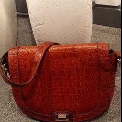Brahmin Handbag