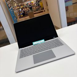 Microsoft Surface Laptop 6 - Pay $1 today and the rest later!!