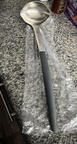 Princess House Grande Cucharon