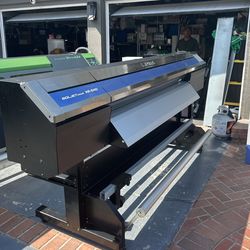 Roland Printer
