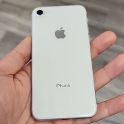 🔆 Iphone 8 🔆64gb 🔆Factory Unlocked Any Sim