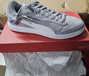Puma VIKKY STAR