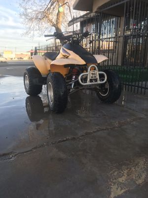 New And Used Motorcycles For Sale In Lubbock Tx Offerup