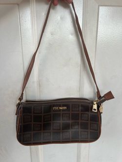 Steve Madden Mini Shoulder Bag