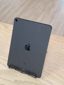 Apple IPad 10th Gen 64GB LTE And Wifi - 90 Days Warranty - $1 Down - NO CREDIT Needed