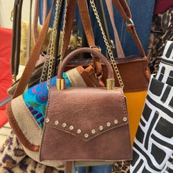 Purse