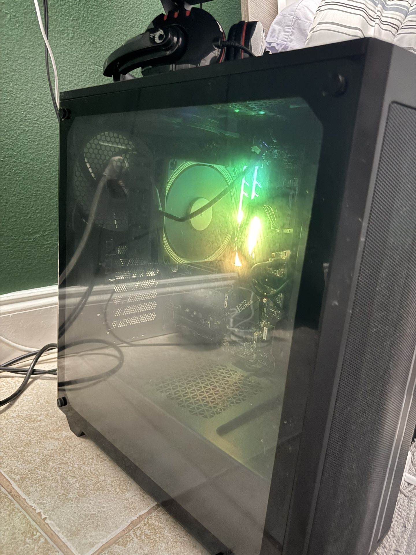 Windows desktop only desktop