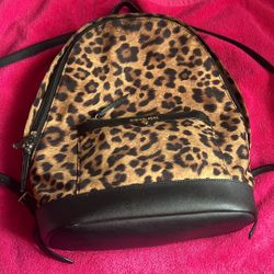Mochila Michael Kors