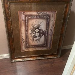 Wall Art