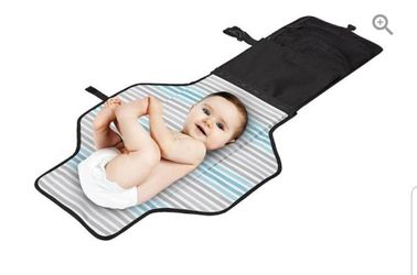 Baby Changing pad