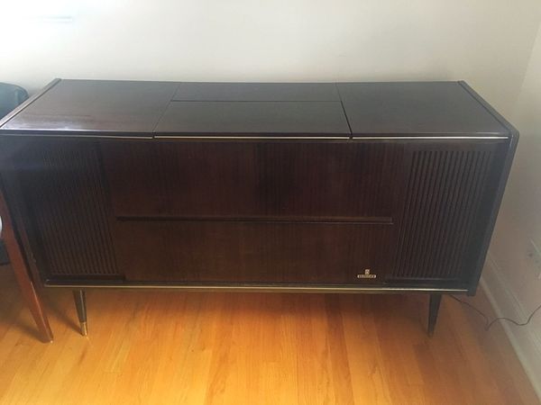 record players for sale chicago