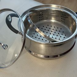 Household Items. See Description $10/each
