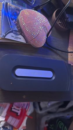 Xbox 360 OEM Hard Drive 120GB